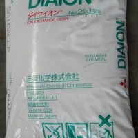 SA10ALL日本三菱陰離子交換樹(shù)脂