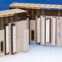 歐姆龍PLC CPM2A-60CDR-A