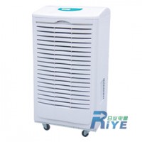 工業除濕機價格_工業抽濕機品牌