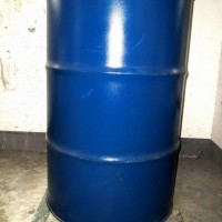 日本松村石油熱媒油 BARREL THERM 200