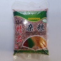 供應豇豆和黑豆