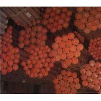 民用給水襯塑復合管|生活給水襯塑管