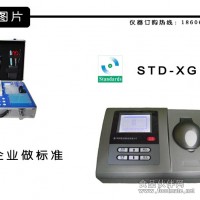 酒醇檢測儀/酒醇檢測儀