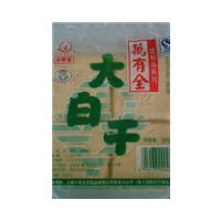 大白干 豆制品——萬有全生鮮食品