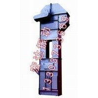 TD斗式提升機(jī)、振動(dòng)馬達(dá)