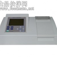 白酒甜蜜素檢測儀/白酒甜蜜素檢測儀