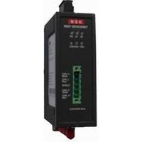 DEVICENET CANOPEN CANBUS系列精品