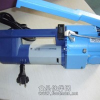 德國進口品牌打包機|德國品牌打包機