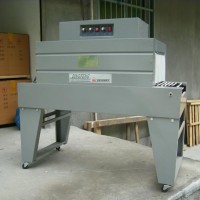 收縮包裝機