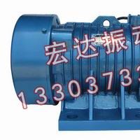 ZDS振動電機、ZDS-10-2振動電機參數