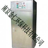 外置式臭氧發生器