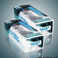 開店家電清洗商機-冰箱消毒劑代理