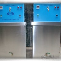 組培灌裝機(jī)，培養(yǎng)基灌裝機(jī)，自動(dòng)定量灌裝機(jī)