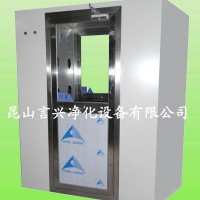 風淋門