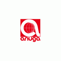 2011德國科隆食品展anuga