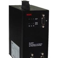 RLM01 Profibus-DP直接替代品