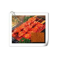 供應(yīng)骨肉相連燒烤腌料