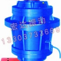 T05立式振動電機\T058-4立式振動電機