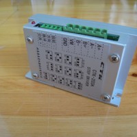 步進電機