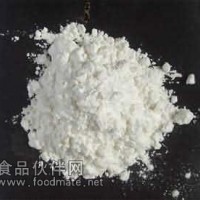 供應爽身粉等護膚品用改性淀粉