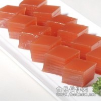 供應糕點改性淀粉