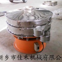 三次元振動篩