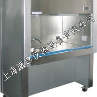 實(shí)驗(yàn)室通風(fēng)柜/SW-TFG-15通風(fēng)柜