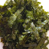 華滋牌海苔 章魚燒原料批發 優質海苔絲 章魚小丸子原料