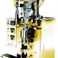 包裝機,液體包裝機 果醬包裝機