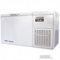 -40度低溫冰箱
