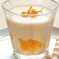 供應(yīng)酸奶、酸乳飲料用改性淀粉