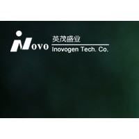 慢病毒Cas9表達體系
