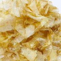 木魚花 章魚小丸子材料 一級柴魚片 章魚燒材料