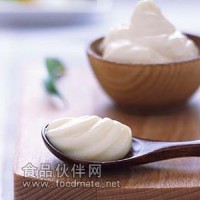 供應(yīng)蛋黃醬沙拉醬千島醬用改性淀粉