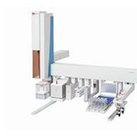 賽默飛TriPlus RSH™ 氣相/氣質自動進樣器