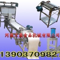 干豆腐機器，干豆腐機器價格