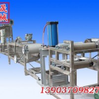 千張機、全自動千張機、千張機價格