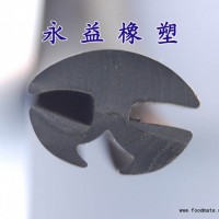 機(jī)械三口密封條