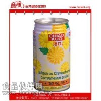 食品店加盟|飲料批發(fā)|巧口菊花茶生批發(fā)
