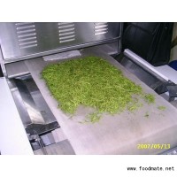 快睿|微波|機黑木耳|干燥殺菌|機