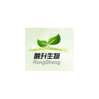 酸棗仁皂甙
