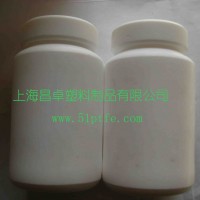 聚四氟乙烯試劑瓶
