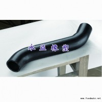 三元乙丙橡膠管，三元乙丙橡膠管價(jià)格