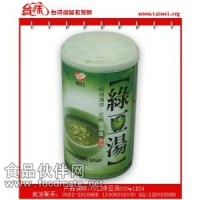 食品店加盟|飲料批發(fā)|巧口綠豆湯批發(fā)