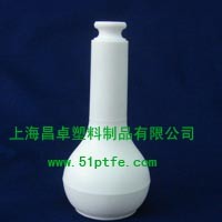 聚四氟乙烯容量瓶