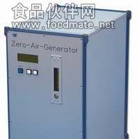 英國德國進口ZA 零級空氣發生器