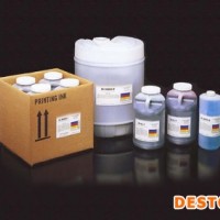 瑪高德噴碼機墨水 稀釋劑 瑪高德清洗劑