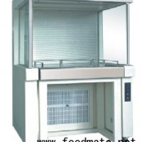 HT-1300分離套入型潔凈工作臺