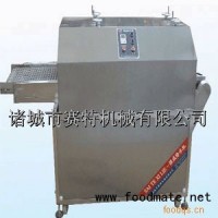 強流除水機
