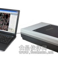 SC-E型種子大米外觀品質檢測分析儀系統（米質判定儀）